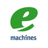 Замена и ремонт корпуса ноутбука Emachines в Краснодаре