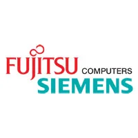 Ремонт нетбуков Fujitsu Siemens в Краснодаре
