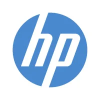 Замена и ремонт корпуса ноутбука HP в Краснодаре