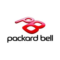 Ремонт ноутбука Packard-Bell в Краснодаре