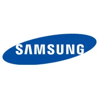 Замена и ремонт корпуса ноутбука Samsung в Краснодаре