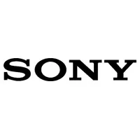 Ремонт ноутбука Sony в Краснодаре