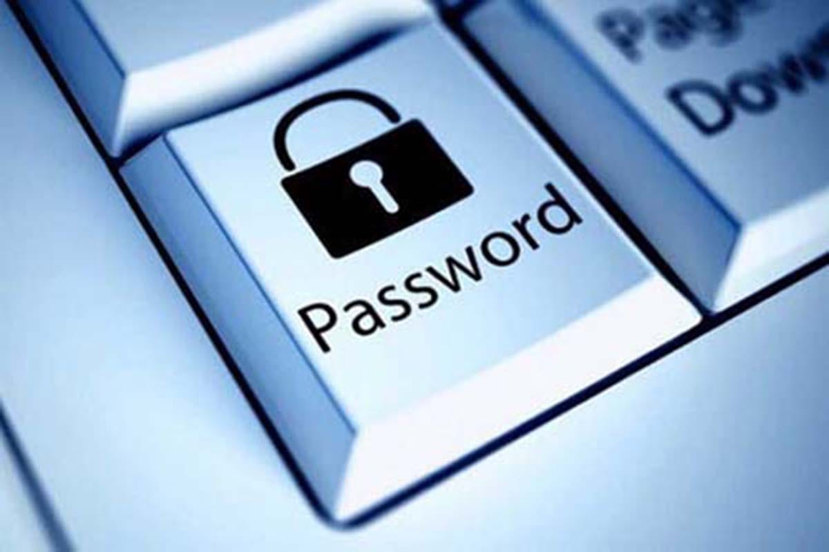 Снятие пароля BIOS ноутбука в Краснодаре
