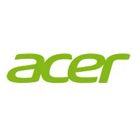 Ремонт ноутбуков Acer в Колосистом