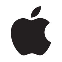 Замена жесткого диска на ноутбуке apple в Краснодаре