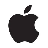 Ремонт Apple MacBook в Динской