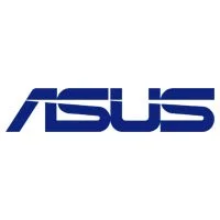 Замена и ремонт корпуса ноутбука Asus в Краснодаре