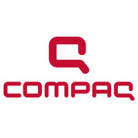 Замена жесткого диска на ноутбуке compaq в Краснодаре
