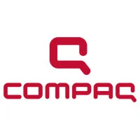 Ремонт ноутбуков Compaq в Лорисе