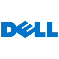 Ремонт ноутбуков Dell в Ильском