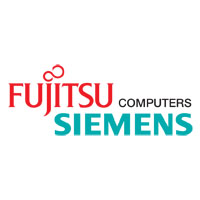 Замена жесткого диска на ноутбуке fujitsu siemens в Краснодаре