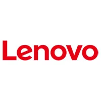 Ремонт ноутбуков Lenovo в Кореновске