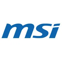 Ремонт ноутбуков MSI в Яблоновском