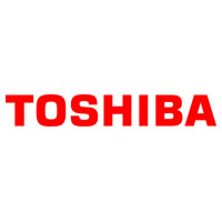 Замена жесткого диска на ноутбуке toshiba в Краснодаре