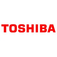 Ремонт ноутбуков Toshiba в Ильском