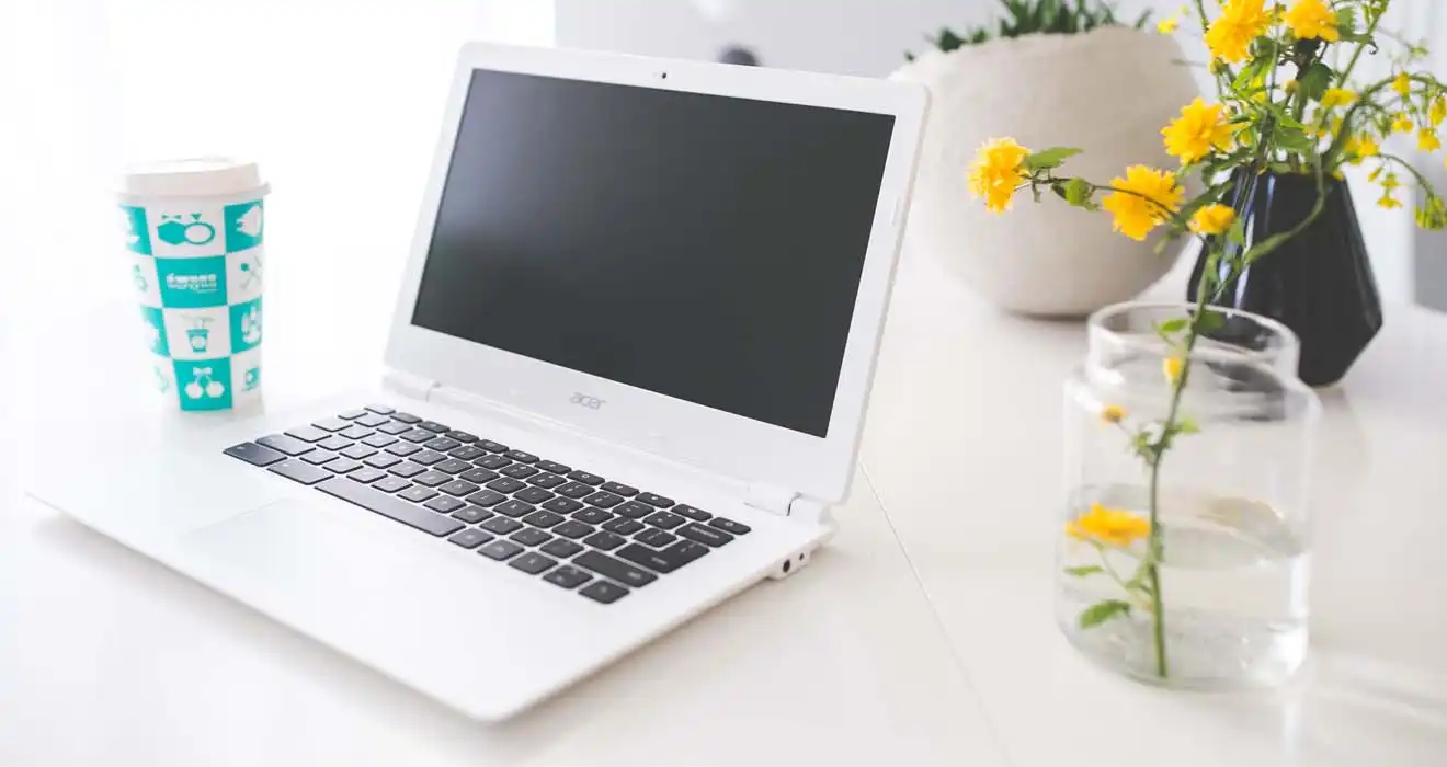 Ремонт ноутбуков Acer в Краснодаре