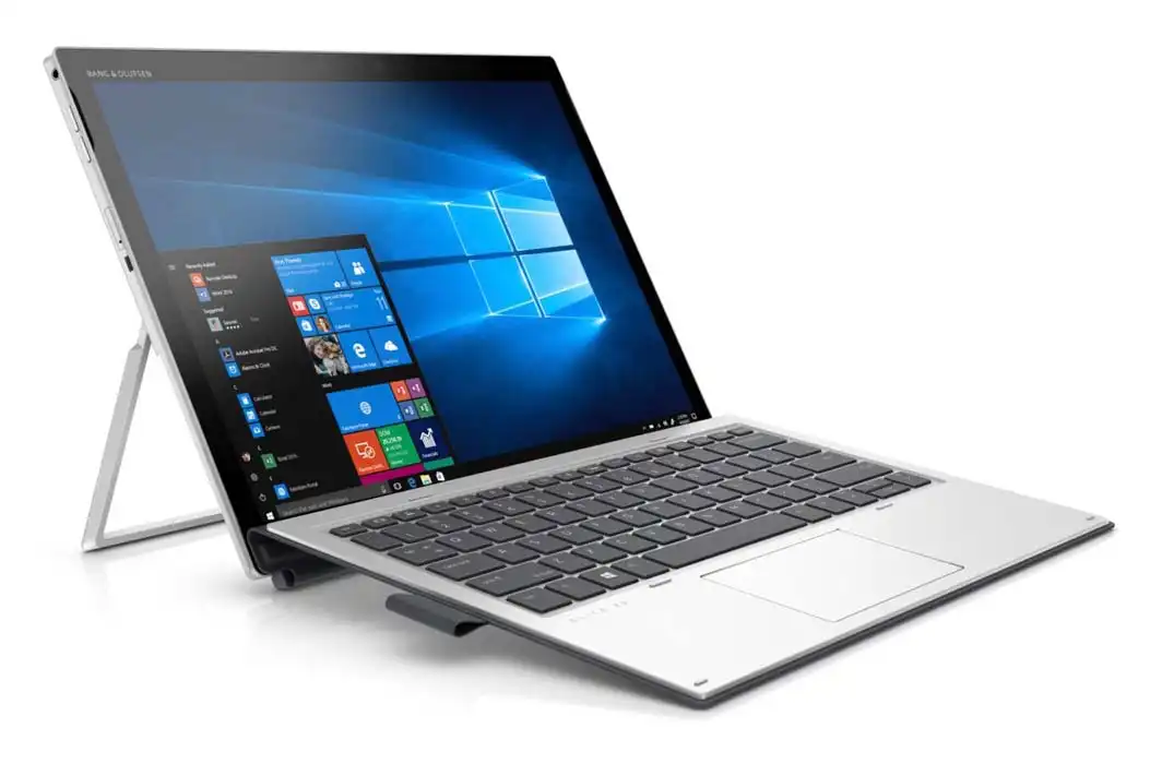 Ремонт ноутбуков HP в Краснодаре
