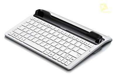 Замена клавиатуры ноутбука Samsung в Краснодаре