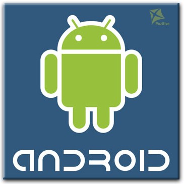 Настройка android планшета в Краснодаре