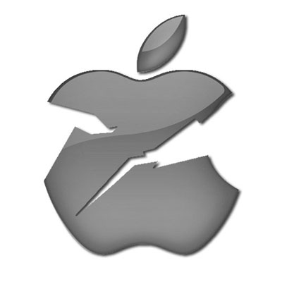 Ремонт техники Apple (iPhone, MacBook, iMac) в Краснодаре