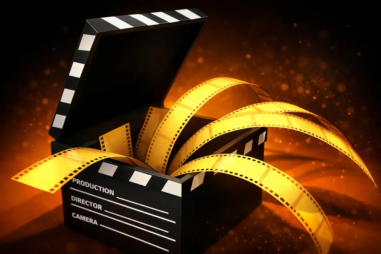 Установка видеокодека в Краснодаре