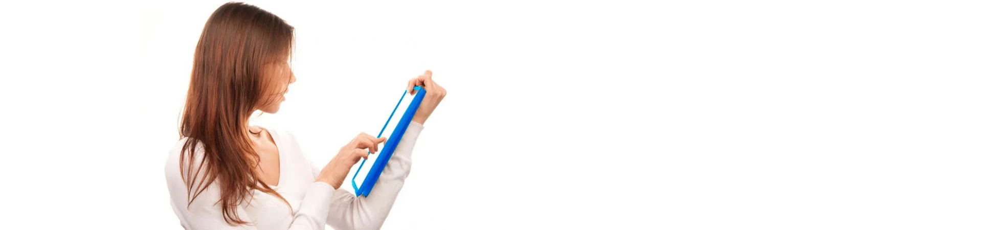 Фирменная гарантия